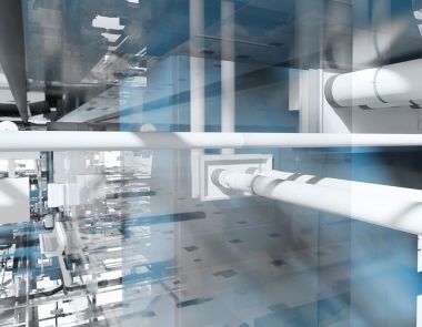 AGI BIM-Firestop - News AGITEC AG AGI BIM-Firestop - News AGITEC AG