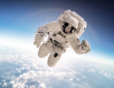 PUREFLEX das neue Aerogelprodukt - News AGITEC AG PUREFLEX das neue Aerogelprodukt - News AGITEC AG