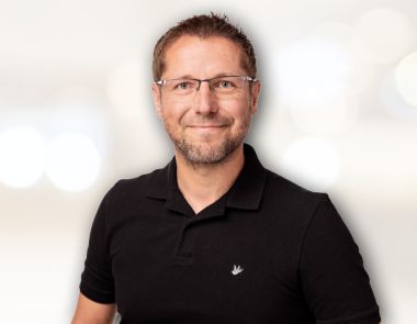 Armin Gartmann