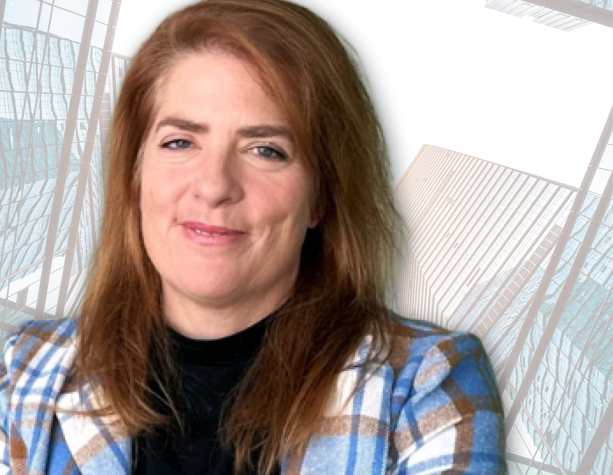 Mockup Website Werner Isolierwerk AG Visp