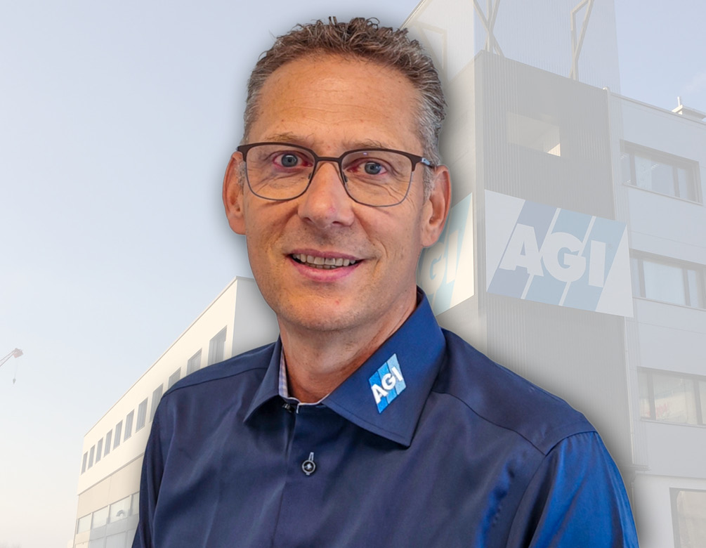 Andreas Schück